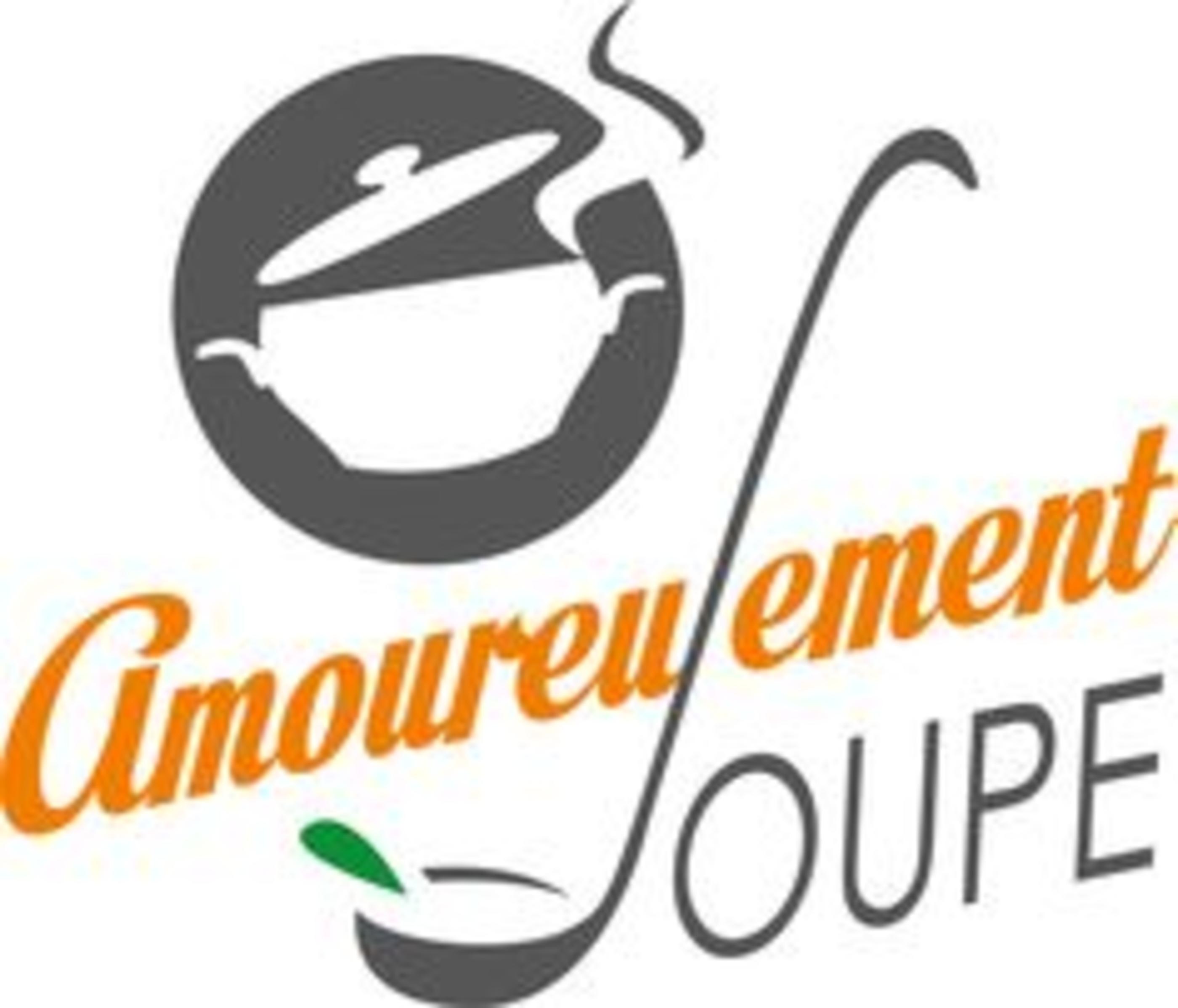 Jean Dubost partenaire d'Amoureusement soupe !